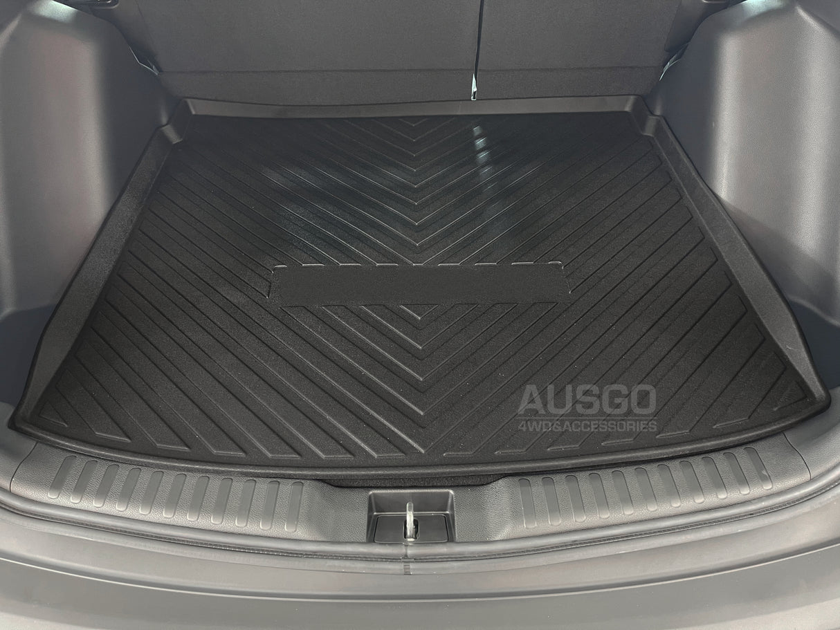 Boot Liner for Honda CRV CR-V RW Series 2017-2023