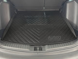 Boot Liner for Honda CRV CR-V RW Series 2017-2023