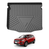 Boot Liner for Ford Escape ZG Series 2016-2020