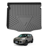 Boot Liner for Ford Kuga 2013-2016