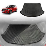 Boot Liner for Haval H2 2016-2021