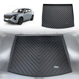 Boot Liner for Haval Jolion Hybrid 2021-2024