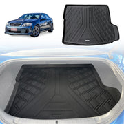 Boot Liner for Holden Commodore VE Sedan