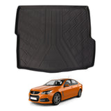 Boot Liner for Holden Commodore VF Sedan