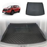 Boot Liner for Honda CRV CR-V RW Series 2017-2023