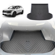 Boot Liner for KIA Sportage NQ5 Series S / SX 2021-Onwards