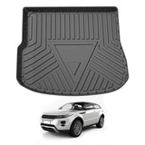 PRE-ORDER Boot Liner for Land Rover Range Rover Evoque L538 5 Door 2011-2018