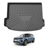 Boot Liner for Land Rover Range Rover Evoque L551 5Door 2018-Onwards