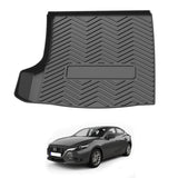 Boot Liner for Mazda 3 BM BN Sedan 2013-2019