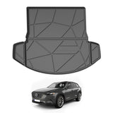 Boot Liner for Mazda CX9 CX-9 2016-Onwards