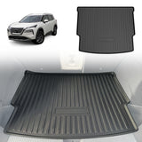 Boot Liner for Nissan X-Trail Xtrail T33 2022-Onwards 5 Seats