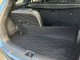 Boot Liner for KIA Sorento MQ4 Series 2020-Onwards