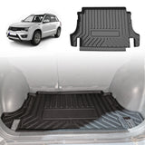 PRE-ORDER Boot Liner for Suzuki Grand Vitara 5 Door 2006-2018