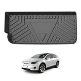 Boot Liner for Tesla Model X 2015-Onwards