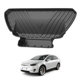 FRONT Boot Liner for Tesla Model X 2015-Onwards