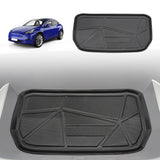 FRONT Boot Liner for Tesla Model Y 2022-Onwards