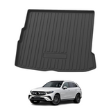 Boot Liner for Mercedes-Benz GLC-Class GLC Class X254 2022-Onwards