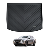 PRE-ORDER Boot Liner for Haval Jolion Pro HEV Hybrid 2024-Onwards