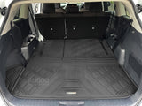 Boot Liner for Toyota Kluger GX / GXL 2021-Onwards