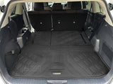 Boot Liner for Toyota Kluger Grande 2021-Onwards