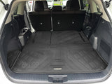 Boot Liner for Toyota Kluger GX / GXL 2021-Onwards