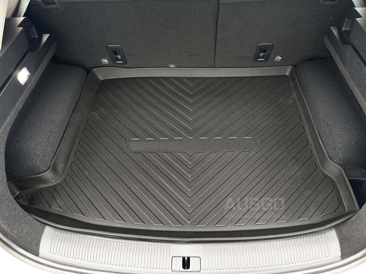 Boot Liner for MG HS Petrol 2019-2024