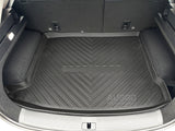 Boot Liner for MG HS Petrol 2019-2024