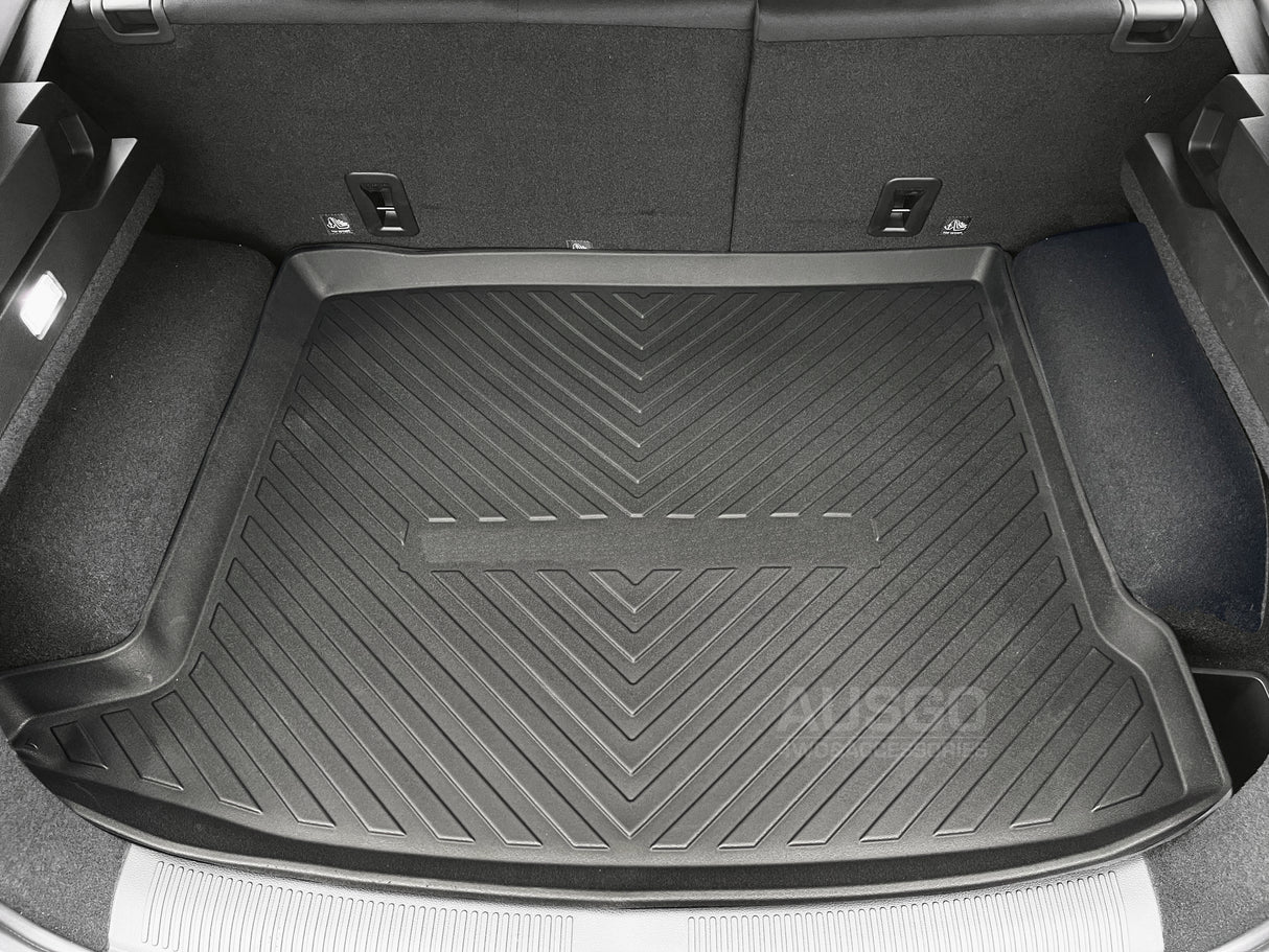 Boot Liner for MG HS Petrol 2019-2024