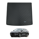 PRE-ORDER Boot Liner for BYD SEALION 6 2024-Onwards