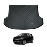 PRE-ORDER Boot Liner for KIA Seltos SP2 Series 2019-Onwards