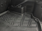 Boot Liner for Ford Territory