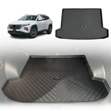 Boot Liner for Hyundai Tucson 2021-Onwards