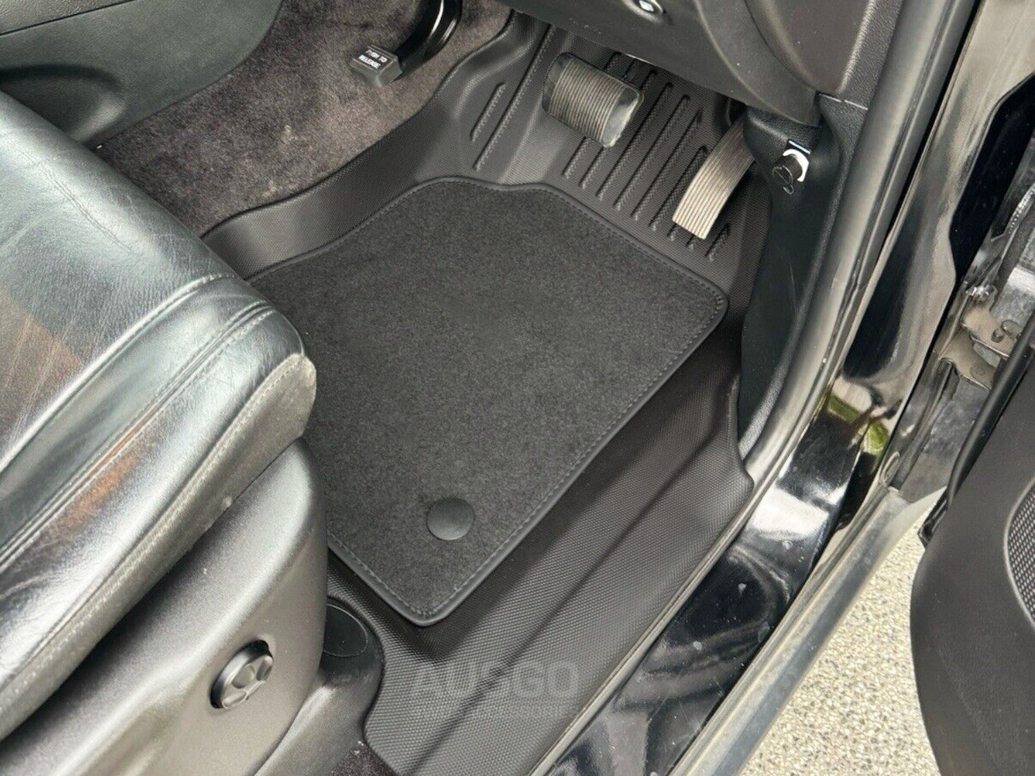 Vind matten jeep grand cherokee op - maart 2026 Vind matten jeep grand cherokee op - maart 2026