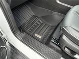 5D Car Floor Mats for GWM Tank 300 Tank300