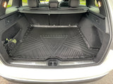 Boot Liner for Mercedes-Benz GLC-Class GLC Class X253 2015-2022