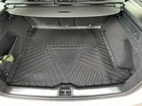 Boot Liner for Mercedes-Benz GLC-Class GLC Class X253 2015-2022