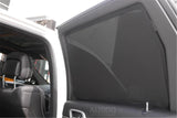 Magnetic Window Sun Shade for Jeep Grand Cherokee WK 2010-2021