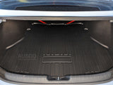 Boot Liner  for Hyundai I30 Sedan 2020-Onwards