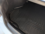 Boot Liner  for Hyundai I30 Sedan 2020-Onwards