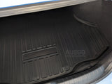 Boot Liner  for Hyundai I30 Sedan 2020-Onwards