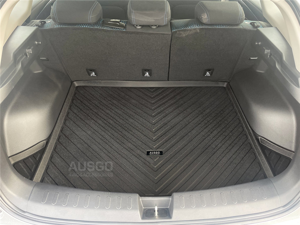 Boot Liner for Haval Jolion Petrol 2021-2024