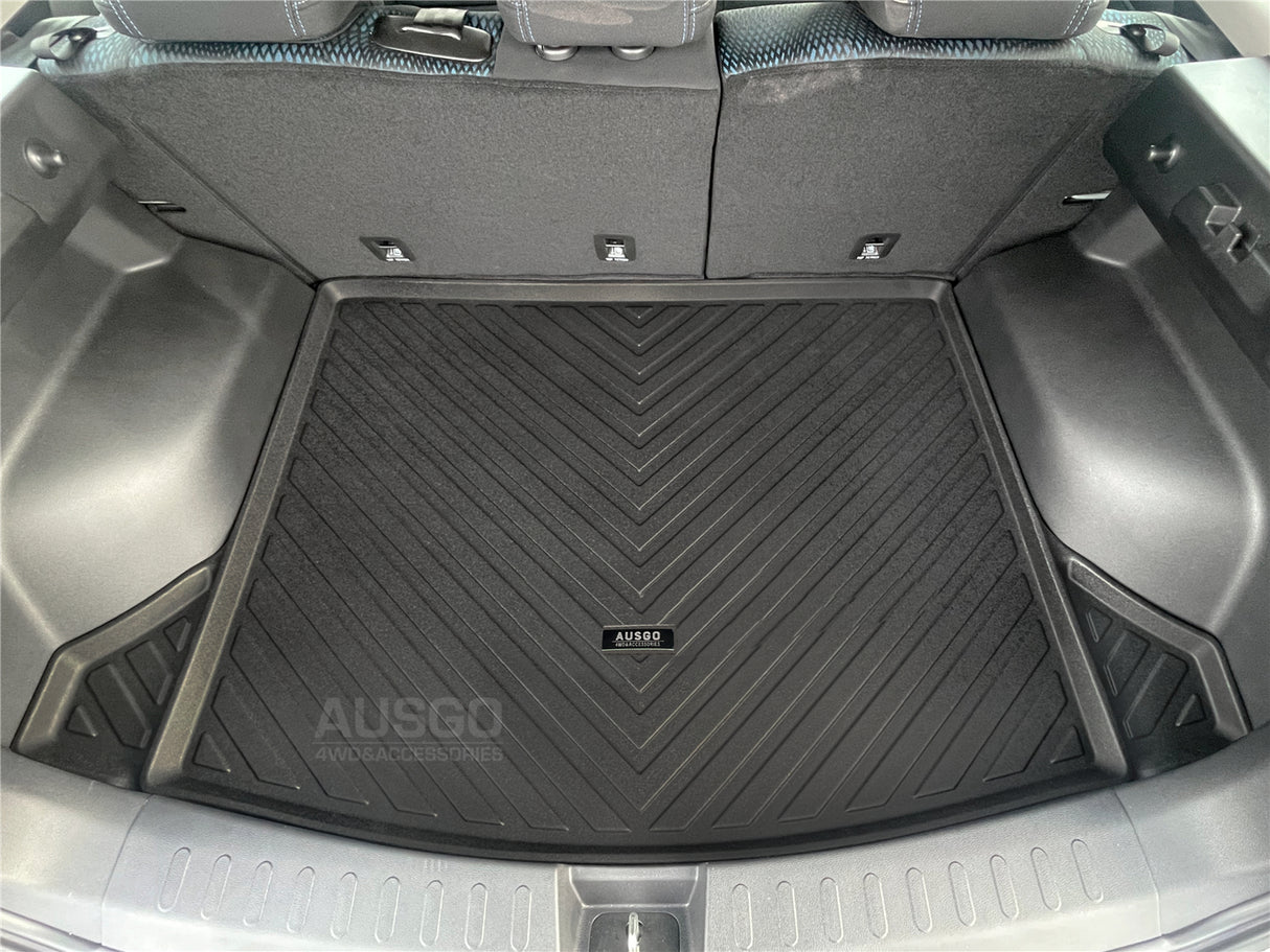 Boot Liner for Haval Jolion Petrol 2021-2024