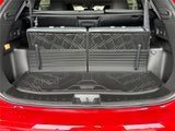 Boot Liner for Mitsubishi Outlander 2021-Onwards 7 Seats