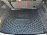 Boot Liner for Porsche Cayenne 9YA 2018-Onwards