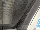 Magnetic Window Sun Shade for Mercedes-Benz C-Class C Class W205 Sedan 2014-2021