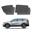 Magnetic Window Sun Shade for Honda CRV CR-V RW Series 2017-2023