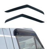 Weather Shields for Ford Transit VM Series 2006-2013