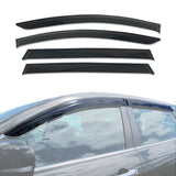 Weather Shields for Mazda CX9 CX-9 2007-2016