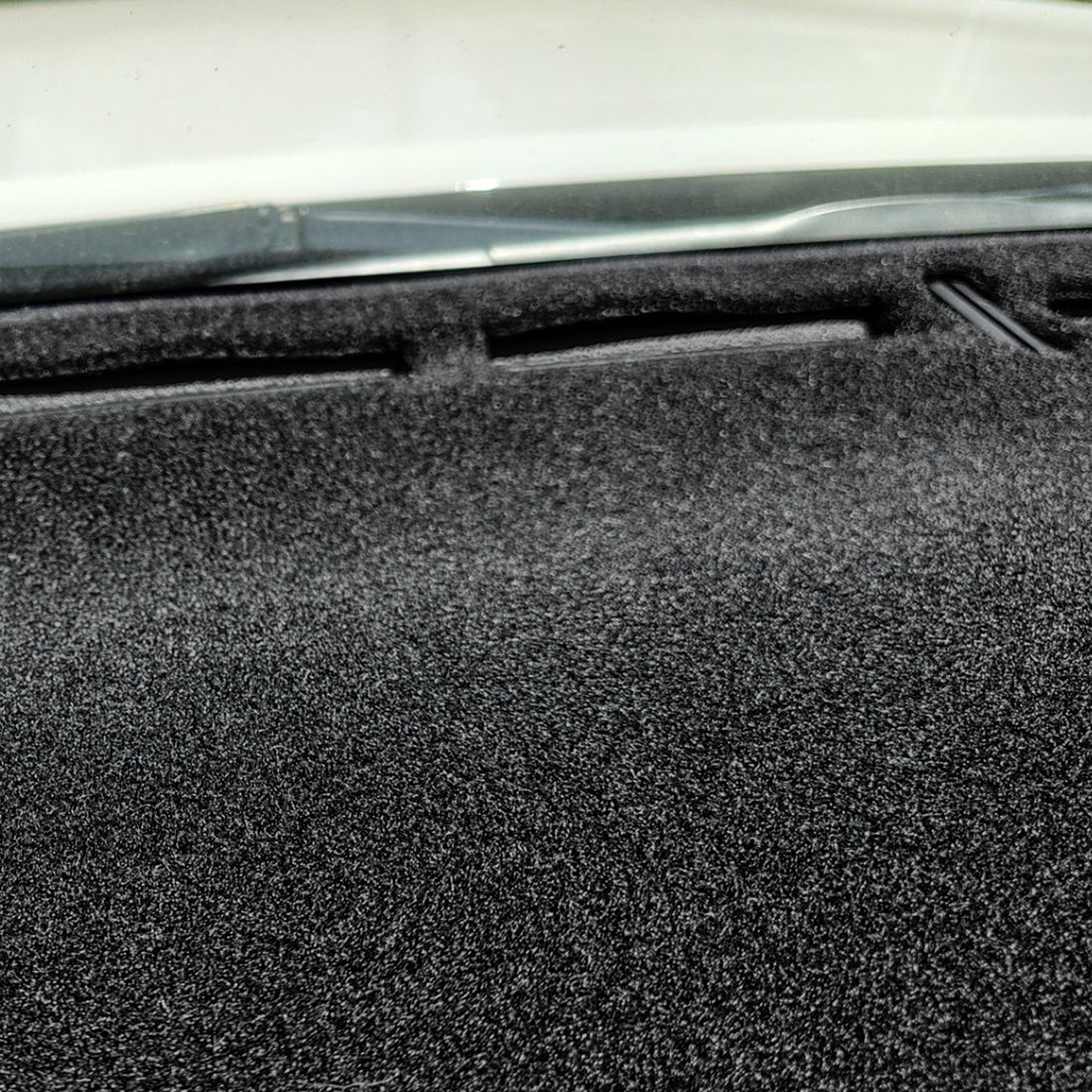 Premium Quality & Durable Build