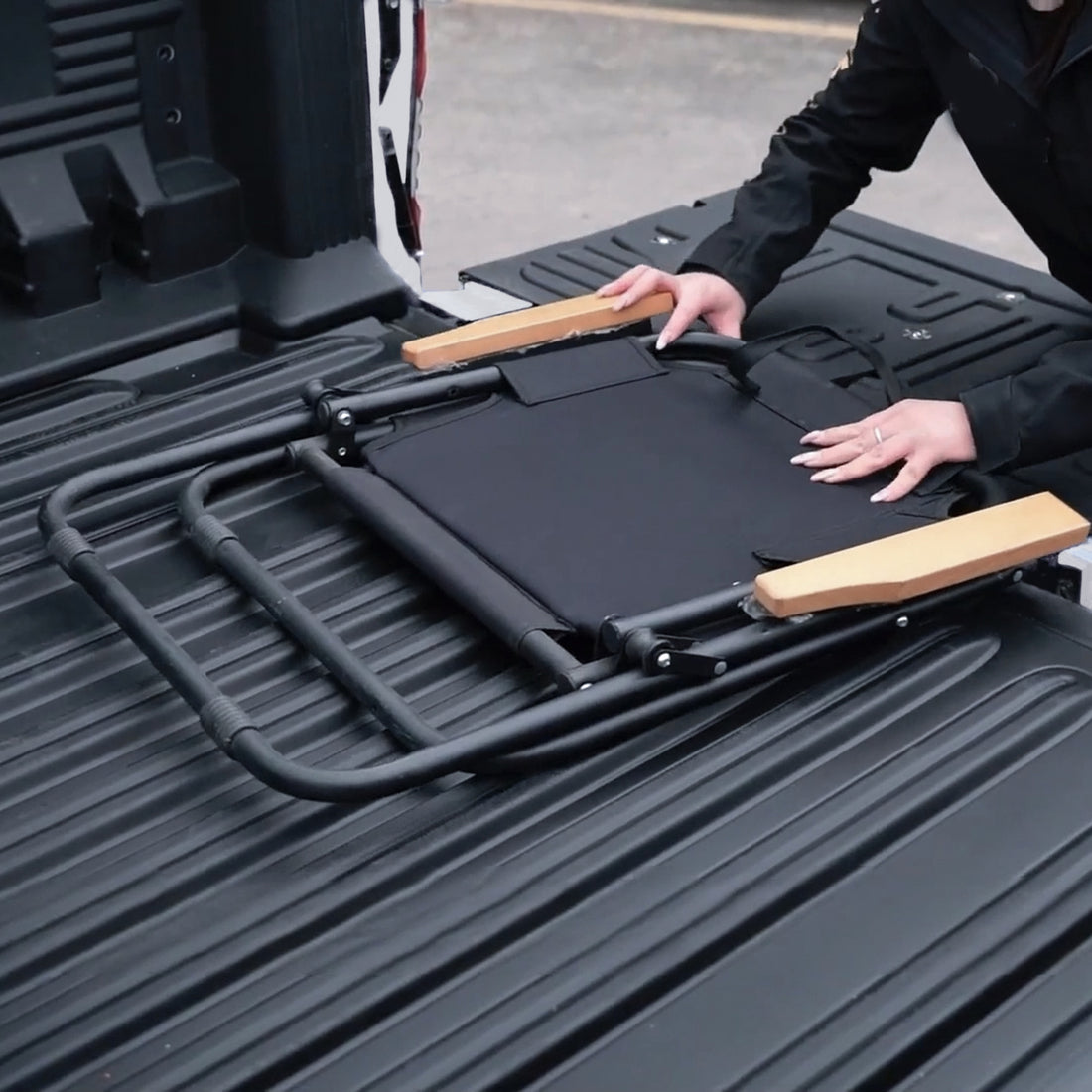 Heavy-Duty Protection for Real Use